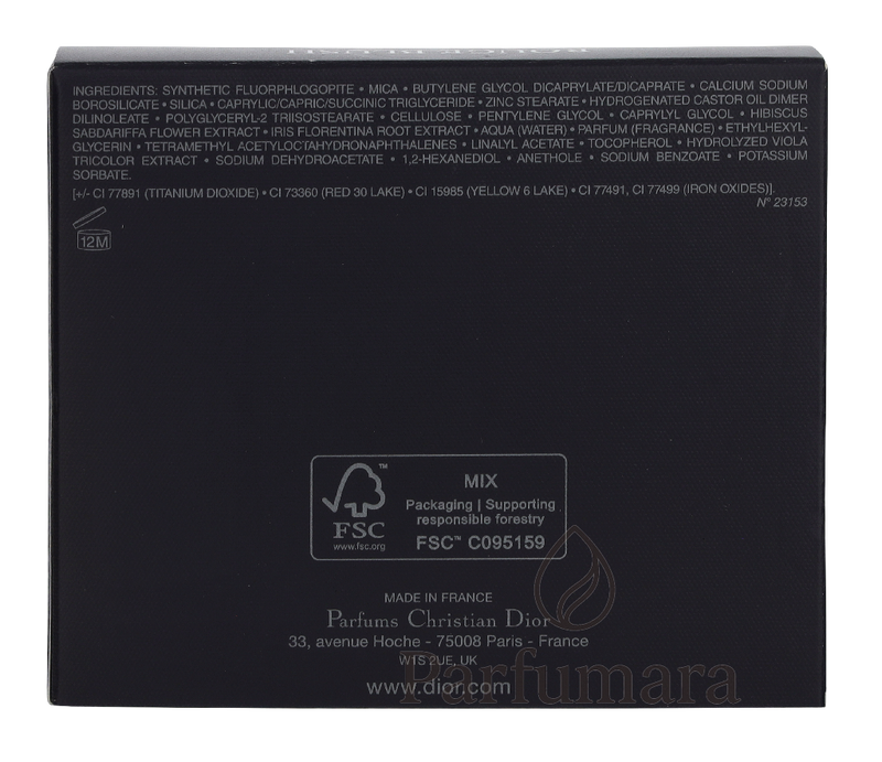 C-CD-907-04