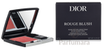 C-CD-907-08