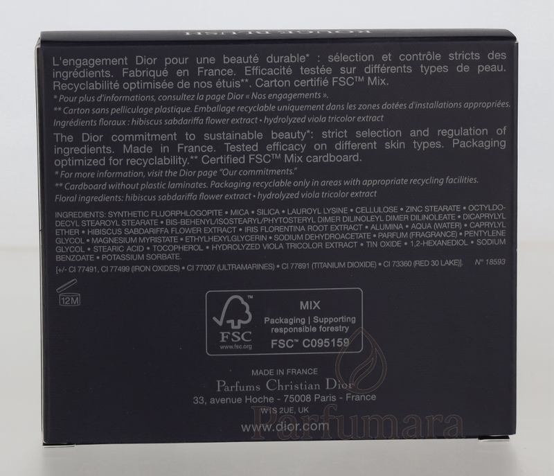 C-CD-907-09