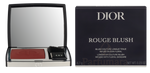 C-CD-907-09
