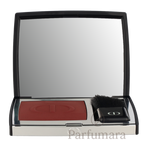C-CD-907-09