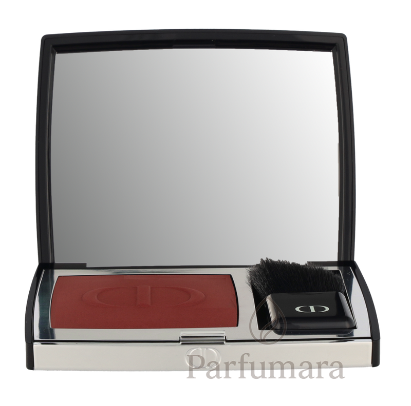 C-CD-907-09