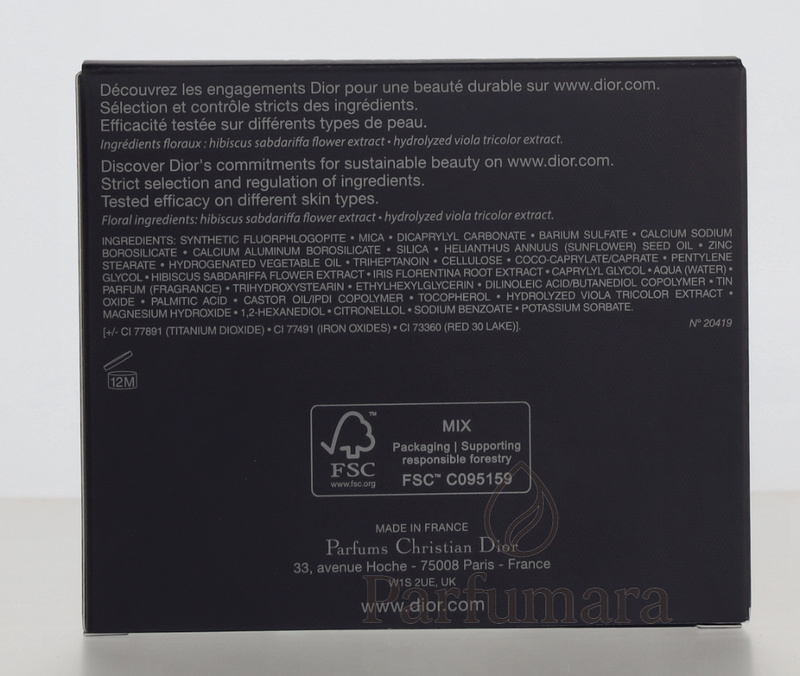 C-CD-907-10