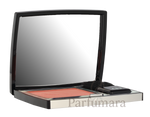 C-CD-907-10