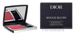 Dior Rouge Blush Couture Colour Powder Blush 962 Poison - Matte 6 g