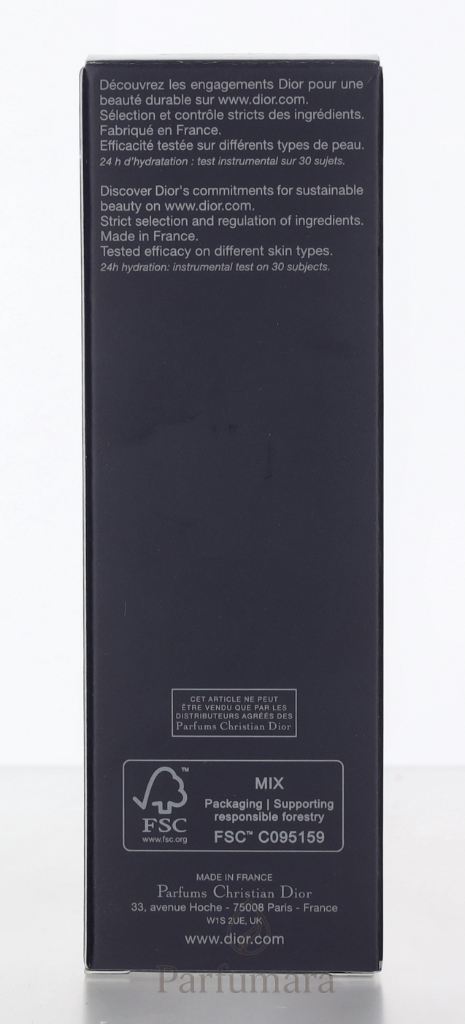 C-CD-915-01