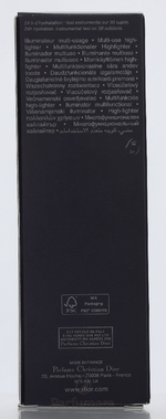 C-CD-915-02