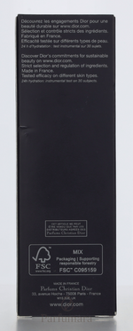 C-CD-915-03