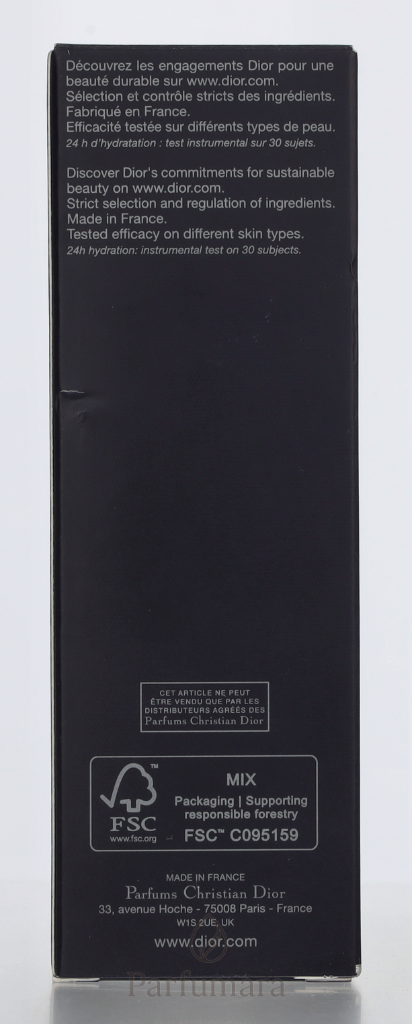 C-CD-915-03