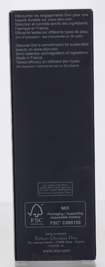 C-CD-915-04