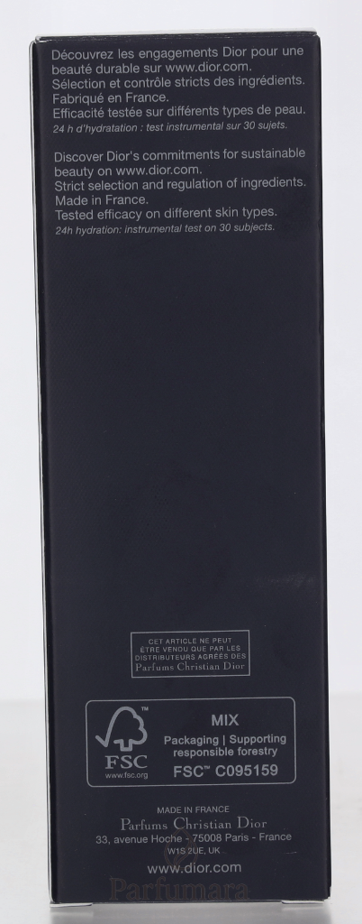 C-CD-915-04