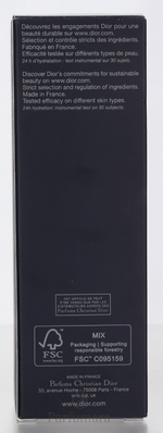 C-CD-915-05