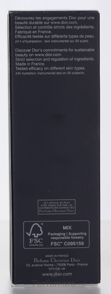 C-CD-915-05