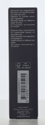 C-CD-916-07