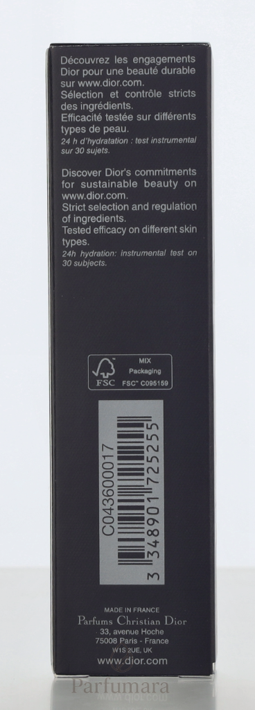 C-CD-916-07