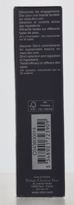 C-CD-916-08