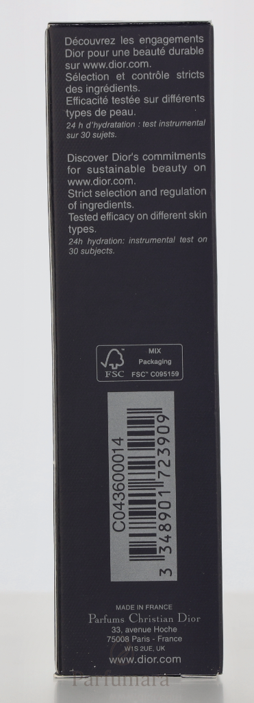 C-CD-916-08