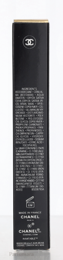 C-CH-009-10