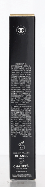 C-CH-009-10