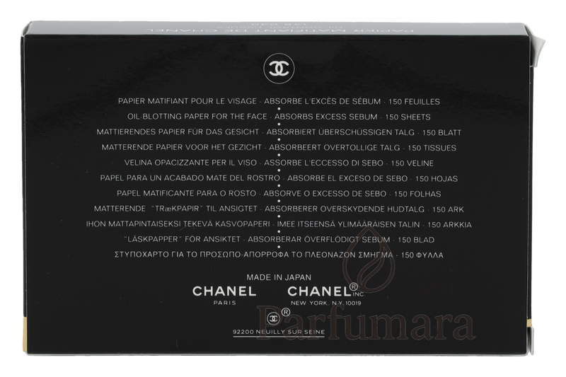 C-CH-010-YC