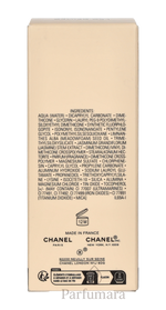 C-CH-036-01