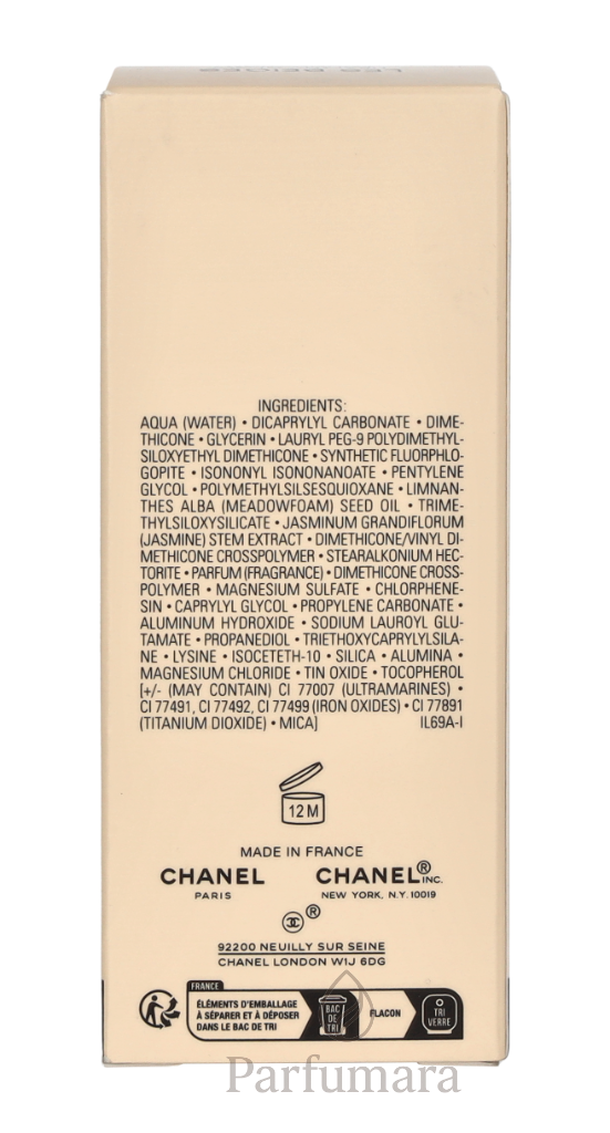 C-CH-036-01