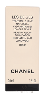 C-CH-036-04