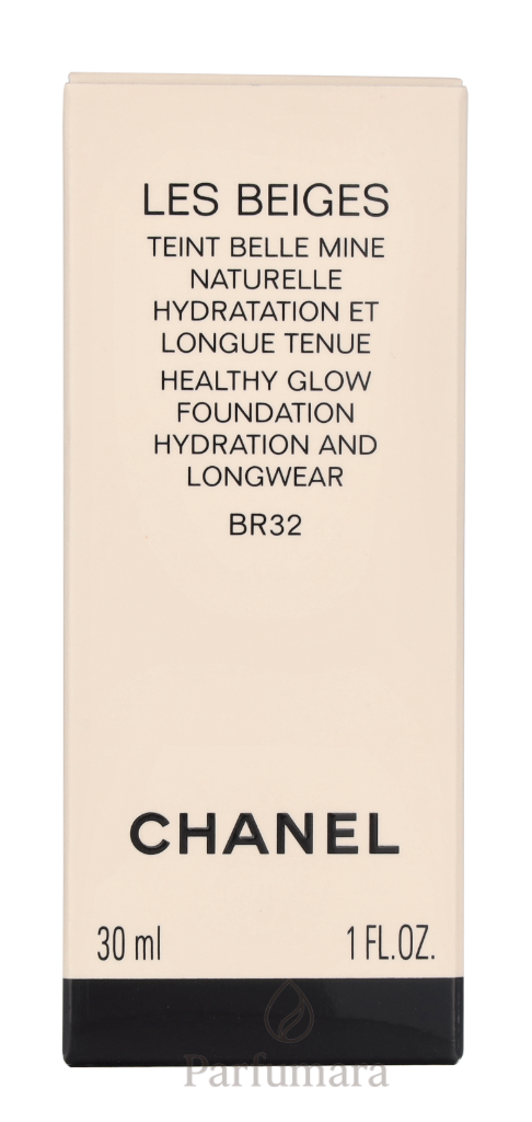 C-CH-036-04