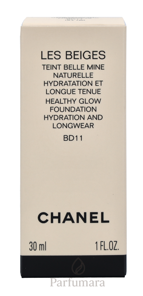 C-CH-036-05