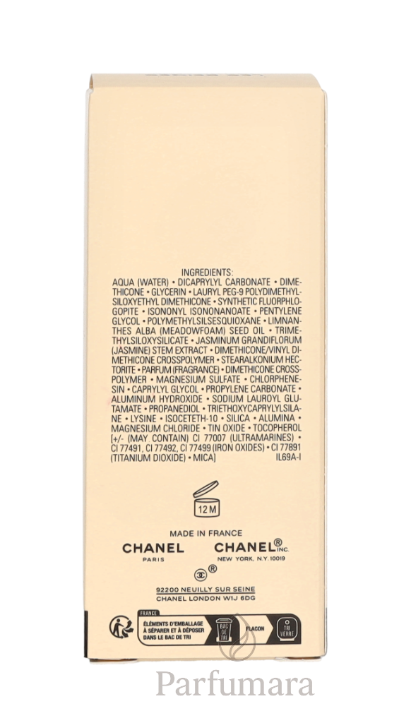 C-CH-036-05