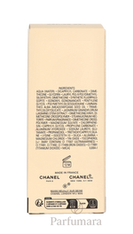 C-CH-036-05