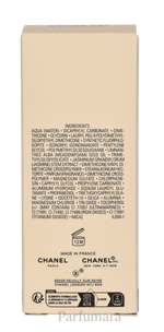 C-CH-036-24
