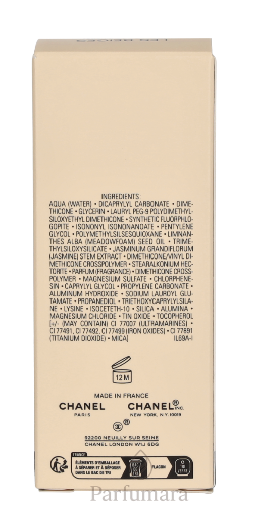 C-CH-036-24