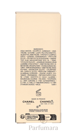 C-CH-036-27
