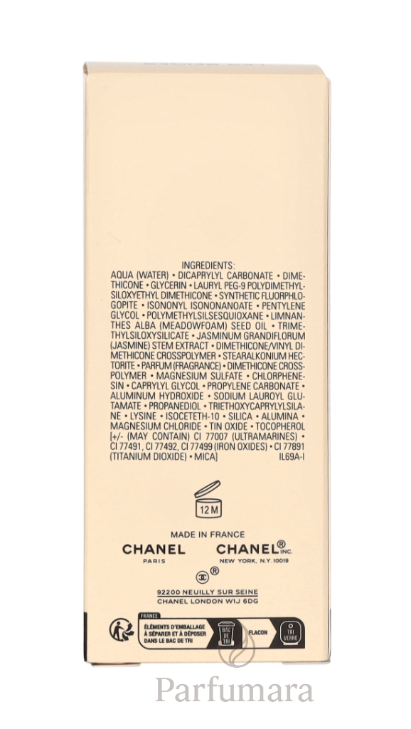 C-CH-036-27