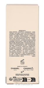 C-CH-036-28