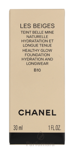 C-CH-036-30