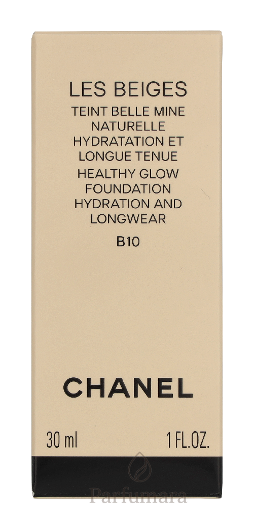 C-CH-036-30