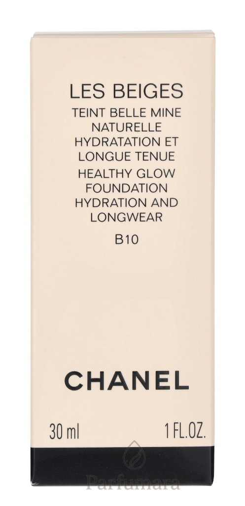 C-CH-036-30