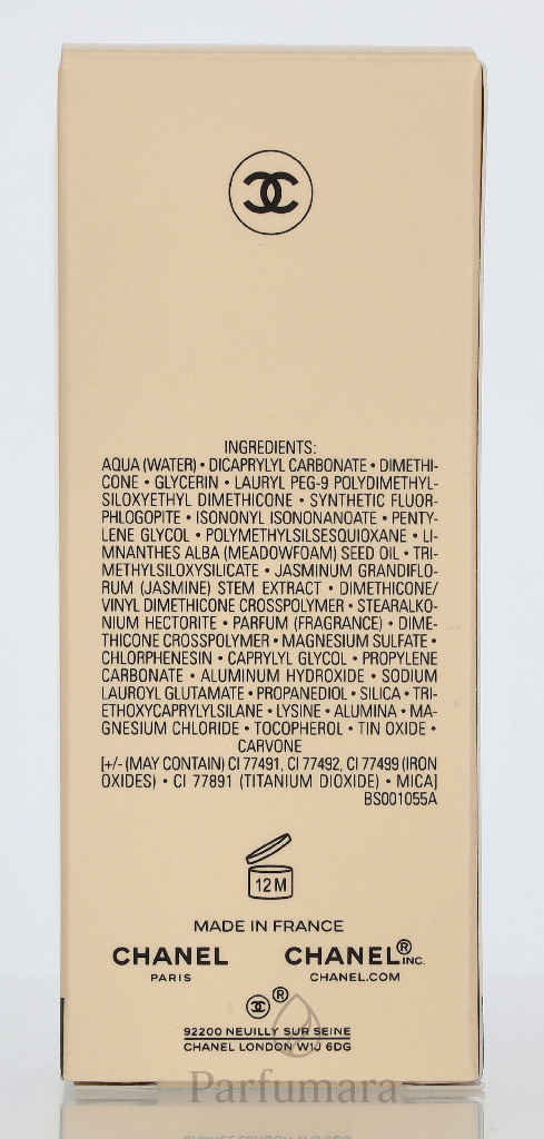 C-CH-036-30