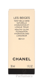 C-CH-036-31