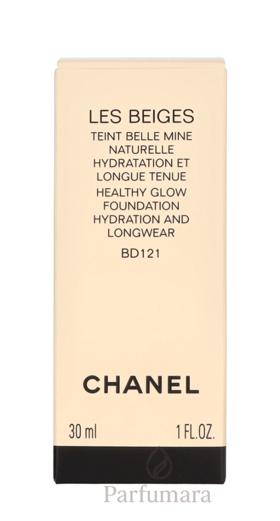 C-CH-036-31