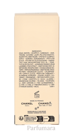 C-CH-036-31