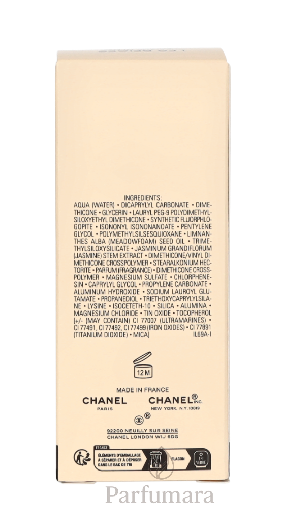 C-CH-036-31