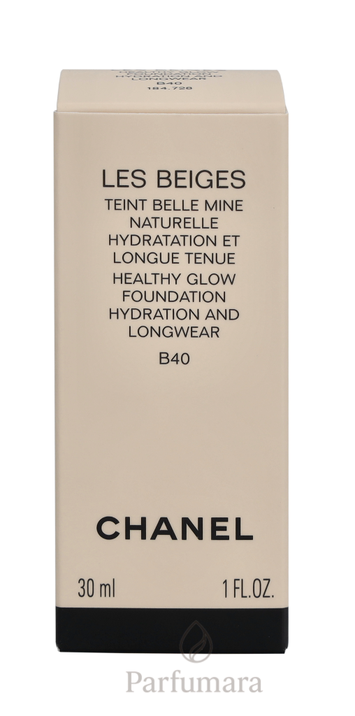 C-CH-036-32