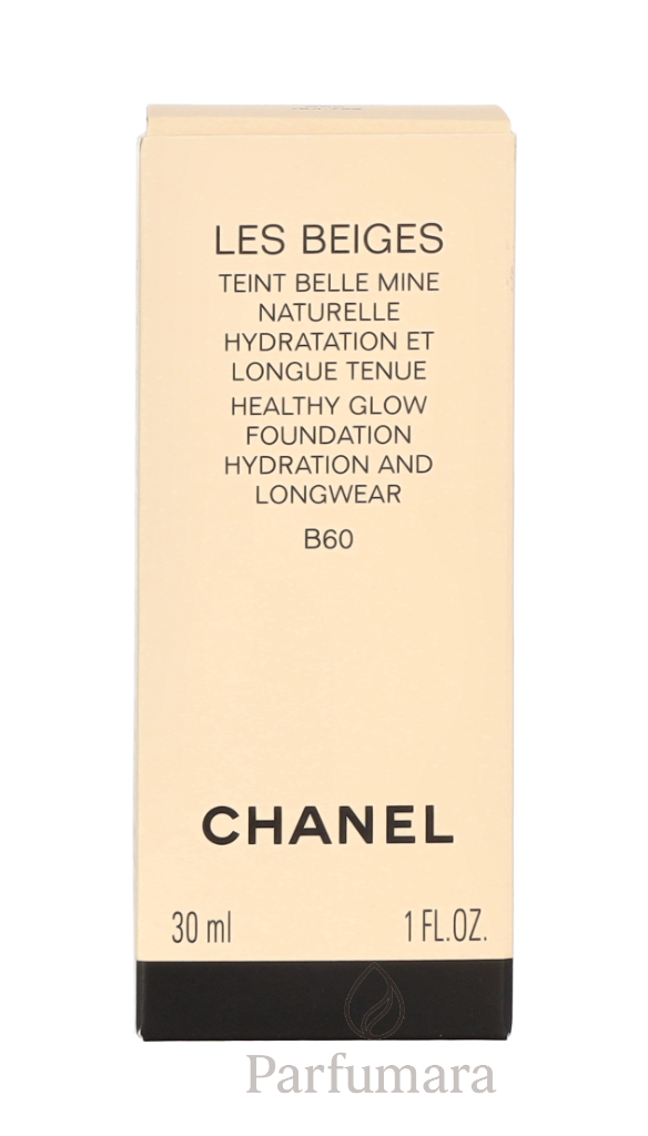 C-CH-036-34