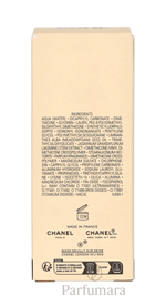 C-CH-036-34
