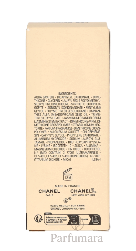C-CH-036-34