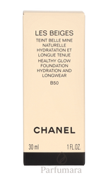 C-CH-036-35