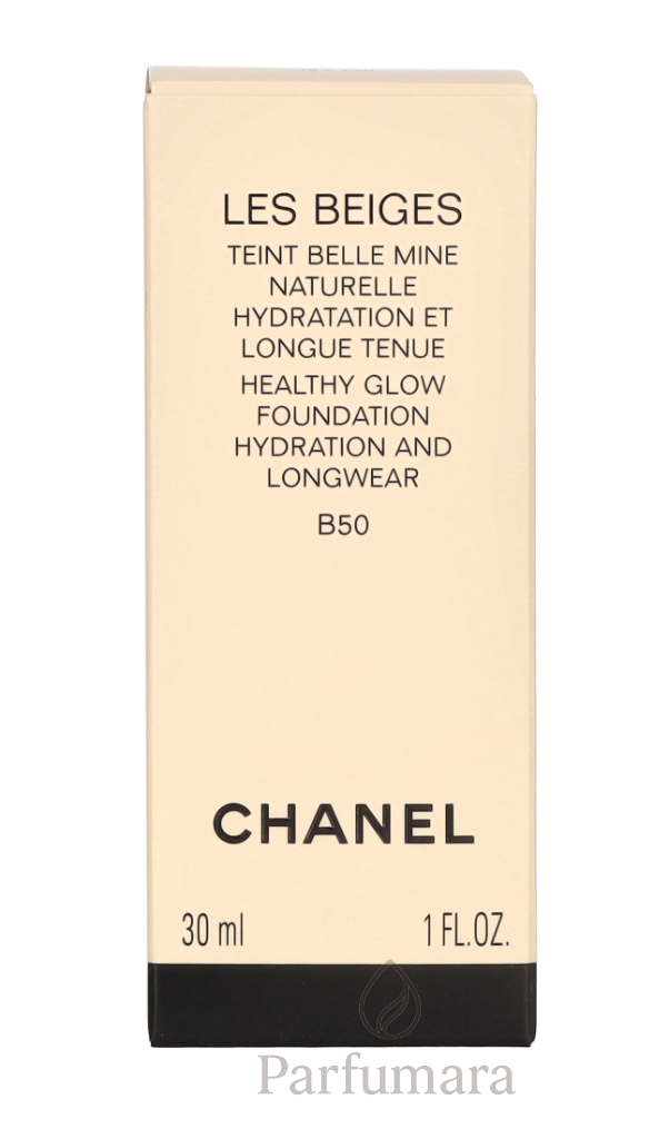 C-CH-036-35